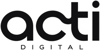 ACTI DIGITAL