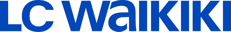 Logo LC Waikiki