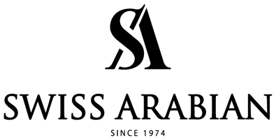Logo Swiss Arabian