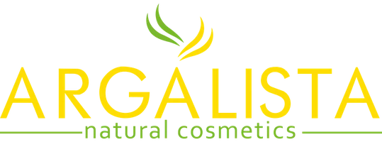 Logo Argalista